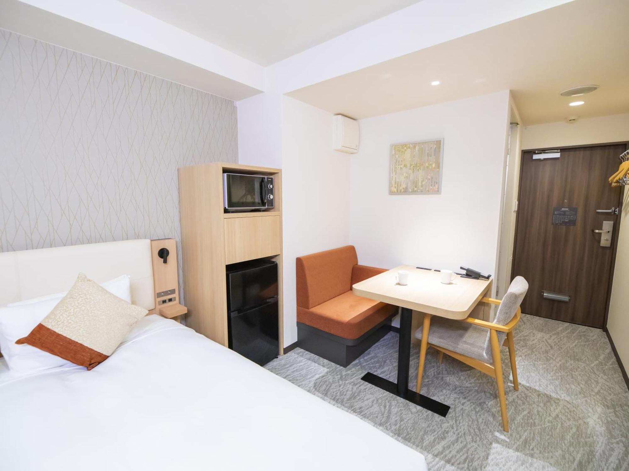 Tokyu Stay Nihonbashi Tóquio Exterior foto