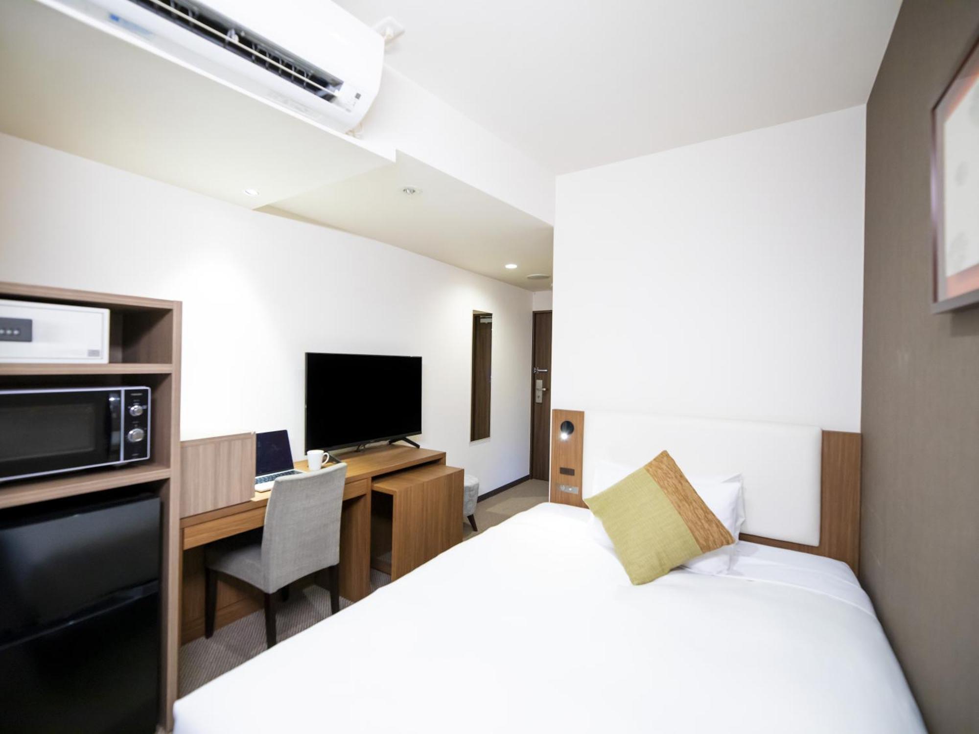 Tokyu Stay Nihonbashi Tóquio Exterior foto